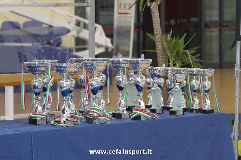 111008 pesi 089_tn.jpg
